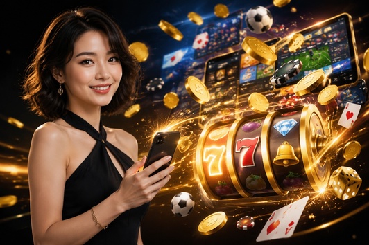 786app