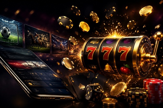 786app