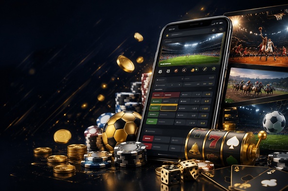786app