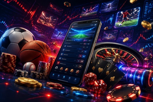 786app