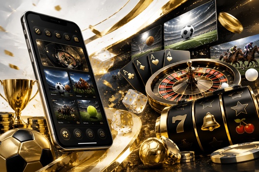 786app