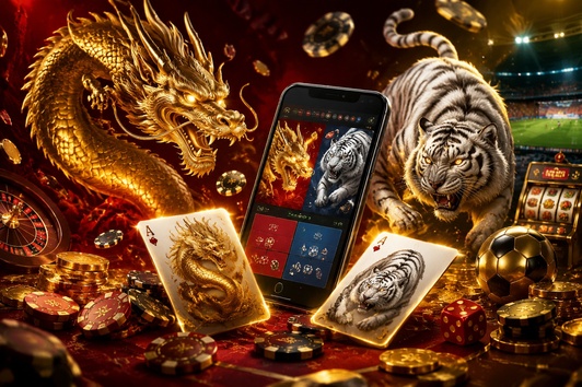 786app
