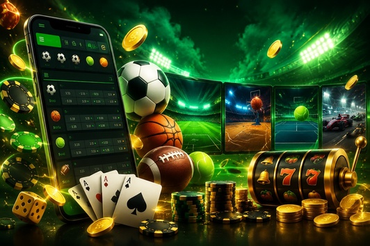 786app
